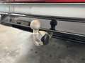 Volkswagen Tiguan Allspace VERKOCHT! Gris - thumbnail 6