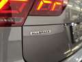 Volkswagen Tiguan Allspace VERKOCHT! Gris - thumbnail 7