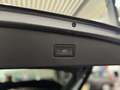 Volkswagen Tiguan Allspace VERKOCHT! Gris - thumbnail 8