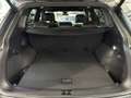 Volkswagen Tiguan Allspace VERKOCHT! Gris - thumbnail 5
