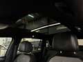 Volkswagen Tiguan Allspace VERKOCHT! Gris - thumbnail 10