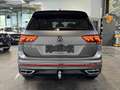 Volkswagen Tiguan Allspace VERKOCHT! Gris - thumbnail 4