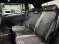 Volkswagen Tiguan Allspace VERKOCHT! Gris - thumbnail 11
