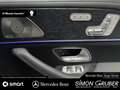 Mercedes-Benz GLS 600 4M Maybach Premium + 4*Massage Sitzklima Noir - thumbnail 18