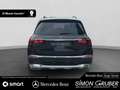 Mercedes-Benz GLS 600 4M Maybach Premium + 4*Massage Sitzklima Noir - thumbnail 27
