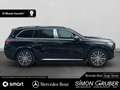 Mercedes-Benz GLS 600 4M Maybach Premium + 4*Massage Sitzklima Noir - thumbnail 7