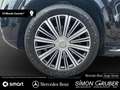 Mercedes-Benz GLS 600 4M Maybach Premium + 4*Massage Sitzklima Noir - thumbnail 24