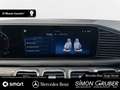Mercedes-Benz GLS 600 4M Maybach Premium + 4*Massage Sitzklima Noir - thumbnail 14