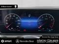 Mercedes-Benz GLS 600 4M Maybach Premium + 4*Massage Sitzklima Noir - thumbnail 11