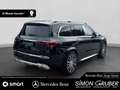 Mercedes-Benz GLS 600 4M Maybach Premium + 4*Massage Sitzklima Noir - thumbnail 2