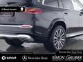 Mercedes-Benz GLS 600 4M Maybach Premium + 4*Massage Sitzklima Siyah - thumbnail 9
