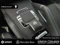 Mercedes-Benz GLS 600 4M Maybach Premium + 4*Massage Sitzklima Noir - thumbnail 20
