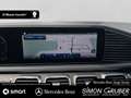 Mercedes-Benz GLS 600 4M Maybach Premium + 4*Massage Sitzklima Nero - thumbnail 13