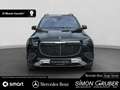 Mercedes-Benz GLS 600 4M Maybach Premium + 4*Massage Sitzklima Noir - thumbnail 5