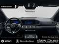 Mercedes-Benz GLS 600 4M Maybach Premium + 4*Massage Sitzklima Zwart - thumbnail 9