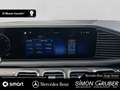 Mercedes-Benz GLS 600 4M Maybach Premium + 4*Massage Sitzklima Noir - thumbnail 15