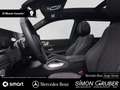 Mercedes-Benz GLS 600 4M Maybach Premium + 4*Massage Sitzklima Zwart - thumbnail 4