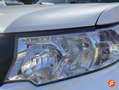 Toyota Land Cruiser 2.8 D-4D VX Blanco - thumbnail 11
