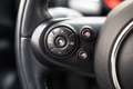 MINI Cooper 1.5 Cooper 136pk Chili Serious Business Aut. 5-drs Rouge - thumbnail 16