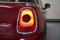 MINI Cooper 1.5 Cooper 136pk Chili Serious Business Aut. 5-drs Rouge - thumbnail 35