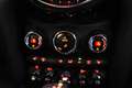 MINI Cooper 1.5 Cooper 136pk Chili Serious Business Aut. 5-drs Rouge - thumbnail 8