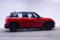 MINI Cooper 1.5 Cooper 136pk Chili Serious Business Aut. 5-drs Rouge - thumbnail 37