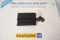MINI Cooper 1.5 Cooper 136pk Chili Serious Business Aut. 5-drs Rouge - thumbnail 40