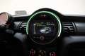 MINI Cooper 1.5 Cooper 136pk Chili Serious Business Aut. 5-drs Rouge - thumbnail 25