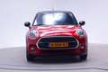 MINI Cooper 1.5 Cooper 136pk Chili Serious Business Aut. 5-drs Rouge - thumbnail 29