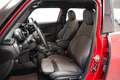 MINI Cooper 1.5 Cooper 136pk Chili Serious Business Aut. 5-drs Rouge - thumbnail 9