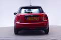 MINI Cooper 1.5 Cooper 136pk Chili Serious Business Aut. 5-drs Rouge - thumbnail 33