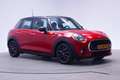 MINI Cooper 1.5 Cooper 136pk Chili Serious Business Aut. 5-drs Rouge - thumbnail 38