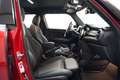 MINI Cooper 1.5 Cooper 136pk Chili Serious Business Aut. 5-drs Rouge - thumbnail 39