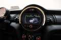 MINI Cooper 1.5 Cooper 136pk Chili Serious Business Aut. 5-drs Rouge - thumbnail 23