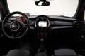 MINI Cooper 1.5 Cooper 136pk Chili Serious Business Aut. 5-drs Rouge - thumbnail 4