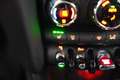 MINI Cooper 1.5 Cooper 136pk Chili Serious Business Aut. 5-drs Rouge - thumbnail 10