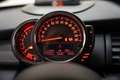 MINI Cooper 1.5 Cooper 136pk Chili Serious Business Aut. 5-drs Rouge - thumbnail 18