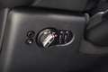 MINI Cooper 1.5 Cooper 136pk Chili Serious Business Aut. 5-drs Rouge - thumbnail 28