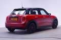 MINI Cooper 1.5 Cooper 136pk Chili Serious Business Aut. 5-drs Rouge - thumbnail 36