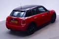 MINI Cooper 1.5 Cooper 136pk Chili Serious Business Aut. 5-drs Rouge - thumbnail 14