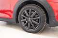 MINI Cooper 1.5 Cooper 136pk Chili Serious Business Aut. 5-drs Rouge - thumbnail 31