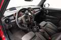 MINI Cooper 1.5 Cooper 136pk Chili Serious Business Aut. 5-drs Rouge - thumbnail 15