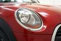MINI Cooper 1.5 Cooper 136pk Chili Serious Business Aut. 5-drs Rouge - thumbnail 32