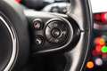 MINI Cooper 1.5 Cooper 136pk Chili Serious Business Aut. 5-drs Rouge - thumbnail 17
