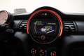MINI Cooper 1.5 Cooper 136pk Chili Serious Business Aut. 5-drs Rouge - thumbnail 22