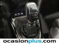Opel Corsa 1.2T XHL S/S GS 100 Blanco - thumbnail 5
