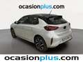 Opel Corsa 1.2T XHL S/S GS 100 Blanco - thumbnail 3