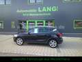 SEAT Arona 1,0 FR #SHZ #NAVI Schwarz - thumbnail 5