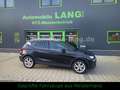 SEAT Arona 1,0 FR #SHZ #NAVI Schwarz - thumbnail 1