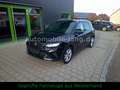 SEAT Arona 1,0 FR #SHZ #NAVI Schwarz - thumbnail 4